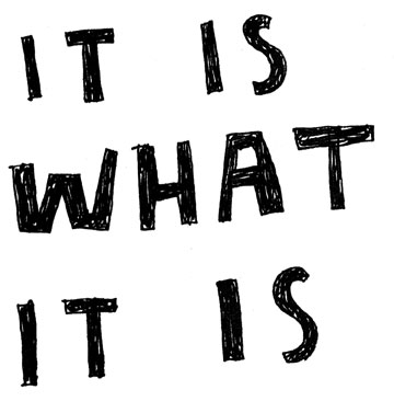 602d1c9f3431b337557cead689d45254e9eb30b7_m.jpg